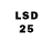 LSD-25 экстази кислота Larissa Masnaya