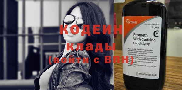 СК Бородино