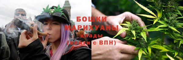 2c-b Бронницы