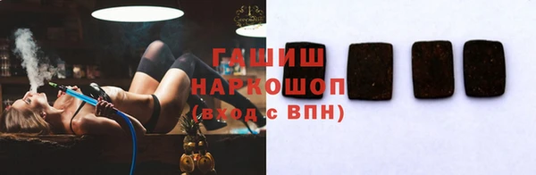 СК Бородино