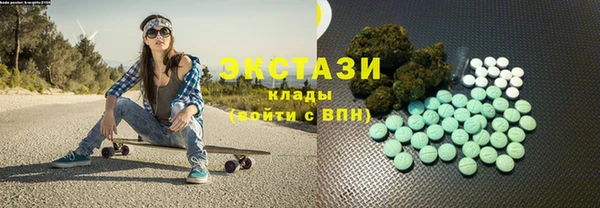СК Бородино
