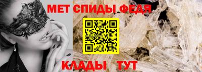 дурь Гай
