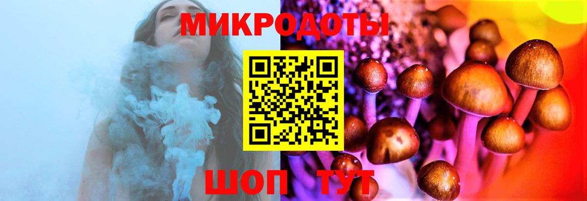 Псилоцибиновые грибы мухоморы  Галлюциногенные грибы мухоморы  Белгород 