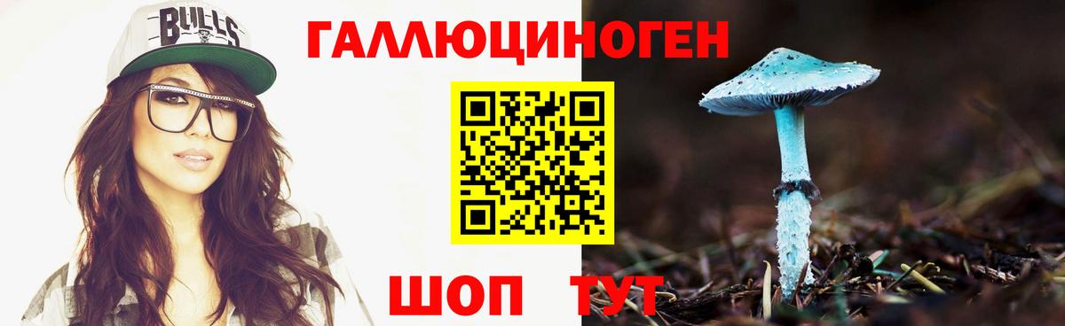 Галлюциногенные грибы мицелий Белгород
