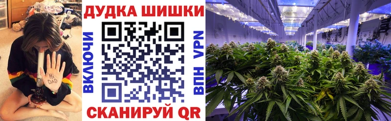 блэк спрут ссылки  Белгород  Канабис OG Kush 